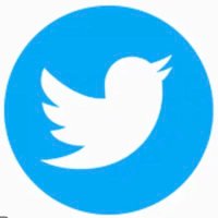 That One Chick (@perceivingyou) 's Twitter Profile Photo That One Chick (@perceivingyou) 's Twitter Profile Photo