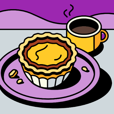 RVlachos76053's profile picture. 