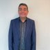 Leonardo Cataldo (@lcataldoc) Twitter profile photo Leonardo Cataldo (@lcataldoc) Twitter profile photo