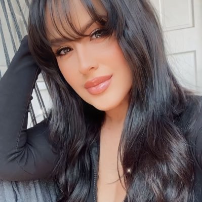 bianca_u1's profile picture. 𝙼𝚎𝚡𝚒𝚌𝚊𝚗𝚊 | 𝙼𝚊𝚔𝚎𝚞𝚙 | 𝙼𝚊𝚖𝚊&𝚆𝚒𝚏𝚎