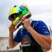 Karol Pasiewicz Racing (@karolpasiewicz) Twitter profile photo Karol Pasiewicz Racing (@karolpasiewicz) Twitter profile photo