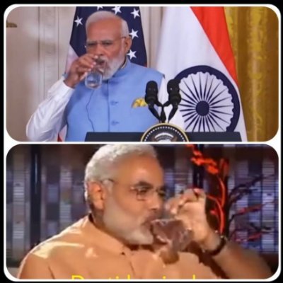 chutiyendramudi's profile picture. bramha ko vishwa ki sanranchna karne ke liye maine hi to kaha tha