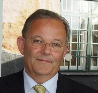 peppe_johnsson's profile picture. Ognällig pensionär