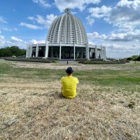 duesseltal (@duesseltal) Twitter profile photo