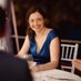Cristina Formenti (@cristinaform) Twitter profile photo Cristina Formenti (@cristinaform) Twitter profile photo