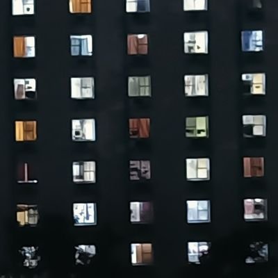 sanyapal1's profile picture. 