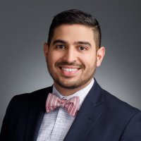 Jose G. Grajales Reyes (@jgrajalesreyes) 's Twitter Profile Photo Jose G. Grajales Reyes (@jgrajalesreyes) 's Twitter Profile Photo