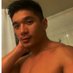 Jayen_777 (@jayencheng) Twitter profile photo Jayen_777 (@jayencheng) Twitter profile photo
