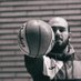 Guille Wandosell (@wandosellg) Twitter profile photo Guille Wandosell (@wandosellg) Twitter profile photo