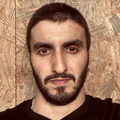 filipeller's profile picture. 