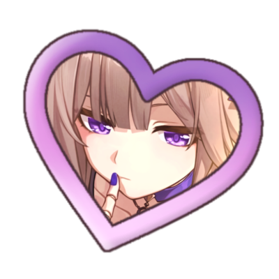 Arin. ia (orangnya udah pindah)さんのプロフィール画像