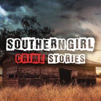 Southern Girl Crime Stories(@sgcrimestories) 's Twitter Profile Photo