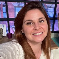 Sarah Jumel (@srh_jml) 's Twitter Profile