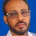 Tesfalem Berhe ( Lawyer and attorney in Addis .) (@hrfirst2022) Twitter profile photo Tesfalem Berhe ( Lawyer and attorney in Addis .) (@hrfirst2022) Twitter profile photo