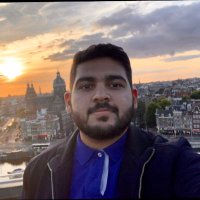 Faisal Sami (@fisalmfao) 's Twitter Profile