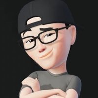 ⚕𓂀𝔾𝕖𝕣𝕒𝕣𝕕𝕠𓂀☄ ツ (@gerardoizamo) 's Twitter Profile