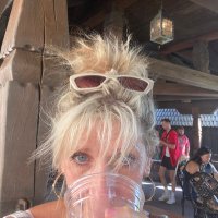 Shelly Nippes (@shelly_nippes) 's Twitter Profile