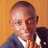 HAMEED OYEGBADE