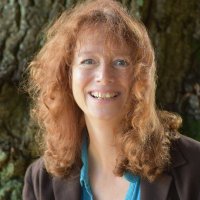 Hazel Prior #GoneWithThePenguins (@hazelpriorbooks) 's Twitter Profile Photo Hazel Prior #GoneWithThePenguins (@hazelpriorbooks) 's Twitter Profile Photo