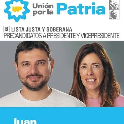 Argentino,Tendiendo Puentes,Sobre todo lo q desune;Solo el Amor Redime al Odio;No seré Pangloss,NO Doy  la Otra mejilla. No Temer al Amor,pero Teman a quien AMA