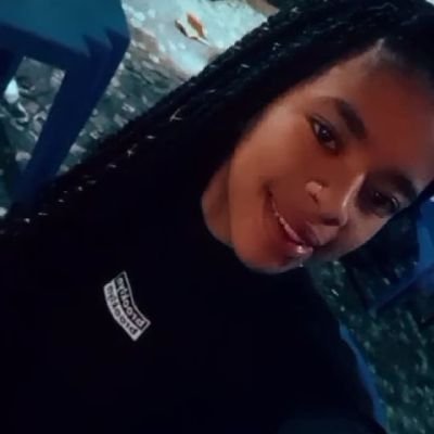 Cinthia1771394's profile picture. Cinthia