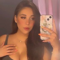 Tori🥀 (@toristory_) 's Twitter Profile