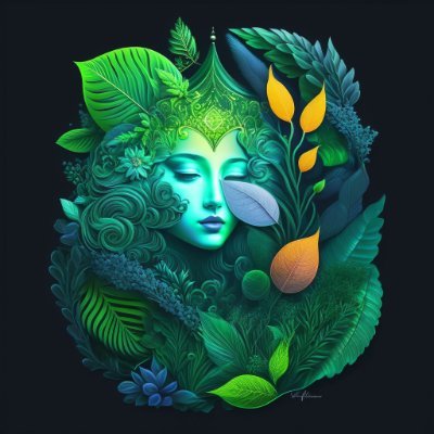 RiyaSen45's profile picture. Opportunities don’t happen. You create them.