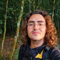 Manel Ramos (@manelrms) 's Twitter Profile