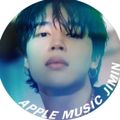 Dedicated to provide streaming guidelines, playlists as well as updates of JIMIN on APPLE MUSIC ... PLAYLISTS👇