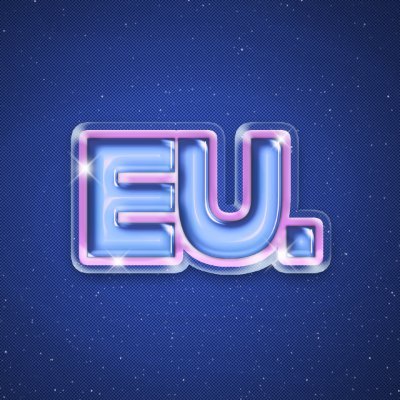 enhaupdates Profile Picture