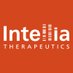 Intellia Therapeutics (@intelliatx) Twitter profile photo