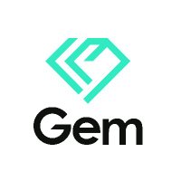 Gem Security(@gemsecuritylabs) 's Twitter Profileg