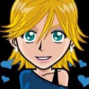 Kristen Simpson - @KristenMSimpson - Twitter