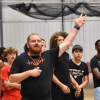 Ben Munsey (@bmuns22) 's Twitter Profile