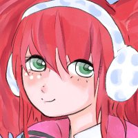 Nady (@ny_nady) 's Twitter Profile