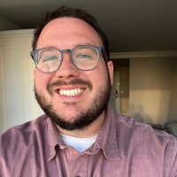 Tyler (@tdyoakum) 's Twitter Profile