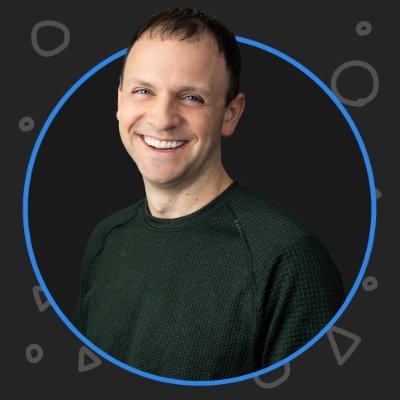Recurring revenue guru. Helping leaders and companies find purpose in the $2-trillion subscription economy via @Sub_Summit. Firefighter in my spare time.👨🏻🚒