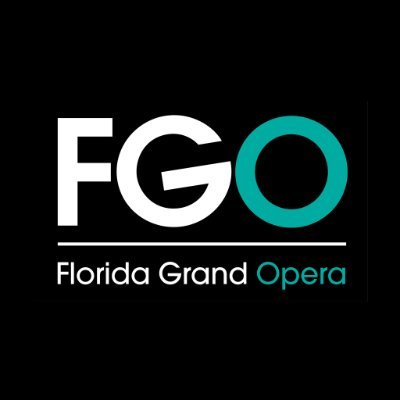 FGO, celebrating its 82nd season, stands as one of the most established performing arts organizations in Florida. #FGOpera https://t.co/GNuZK4OjVO