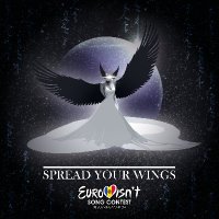 Eurovisn't Song Contest 🇲🇩(@Eurovisnt) 's Twitter Profileg