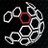 3dxtech's profile image