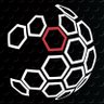 3dxtech's profile picture. 3DXTech is focused on supplying innovative materials and accessories developed specifically for the 3D Printing market. Made in the USA.