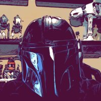 Matt's Collection (@matt_collect) 's Twitter Profile