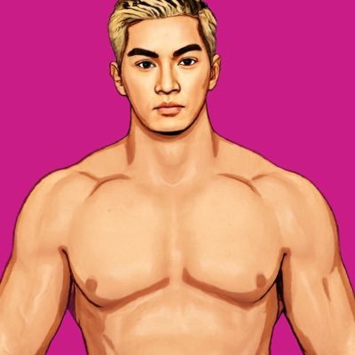 Osakaās gifted Prodigy!š«š¤¼