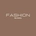 Fashion (@FashionAlchemy1) Twitter profile photo