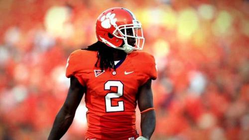 BrooFoster's profile picture. 