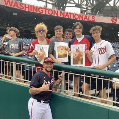 baseball enjoyer/tennessee ‘27 analytics, writer for @federalbaseball, write about the mlb draft and prospects in my free time