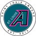 St. Louis Ambush (@stlouisambush) Twitter profile photo St. Louis Ambush (@stlouisambush) Twitter profile photo