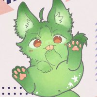 山田二三 (@orange_forest23) 's Twitter Profile