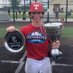 Dallas.rasmussen (@dallasrazz) Twitter profile photo Dallas.rasmussen (@dallasrazz) Twitter profile photo