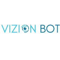 Vizion Bot Ltd(@Biziyare2Adrien) 's Twitter Profile Photo